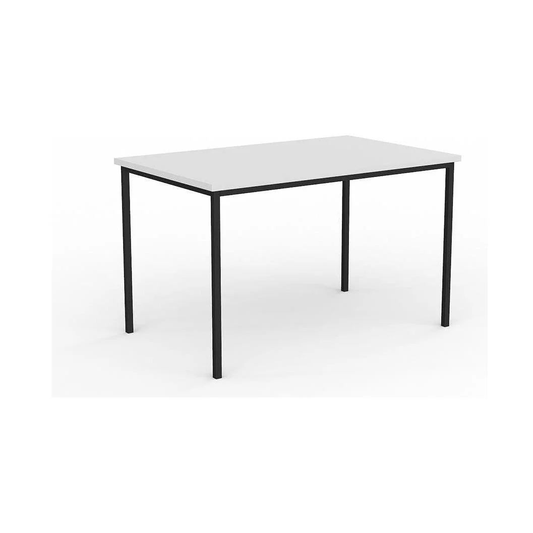 EkoSystem Steel Frame Canteen Table - Image 9