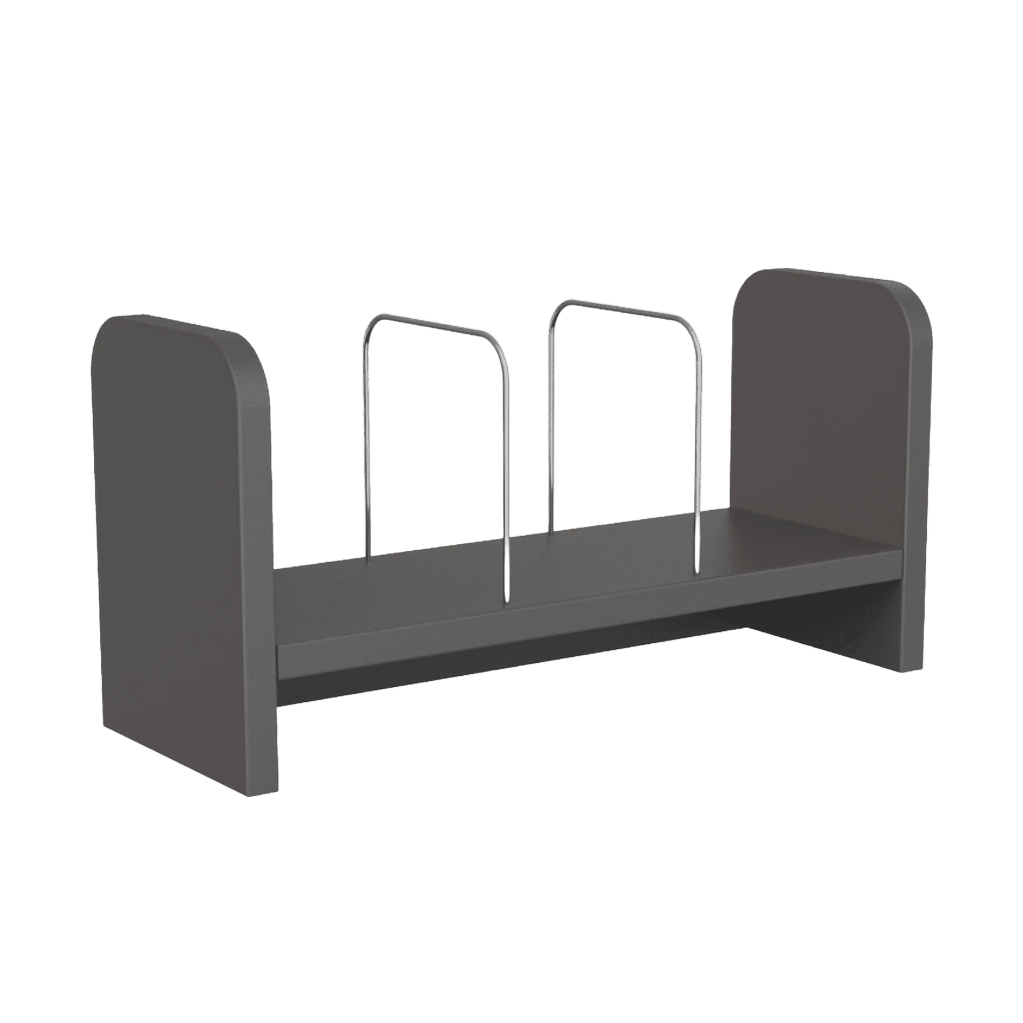 EkoSystem Desktop Shelf - Image 3