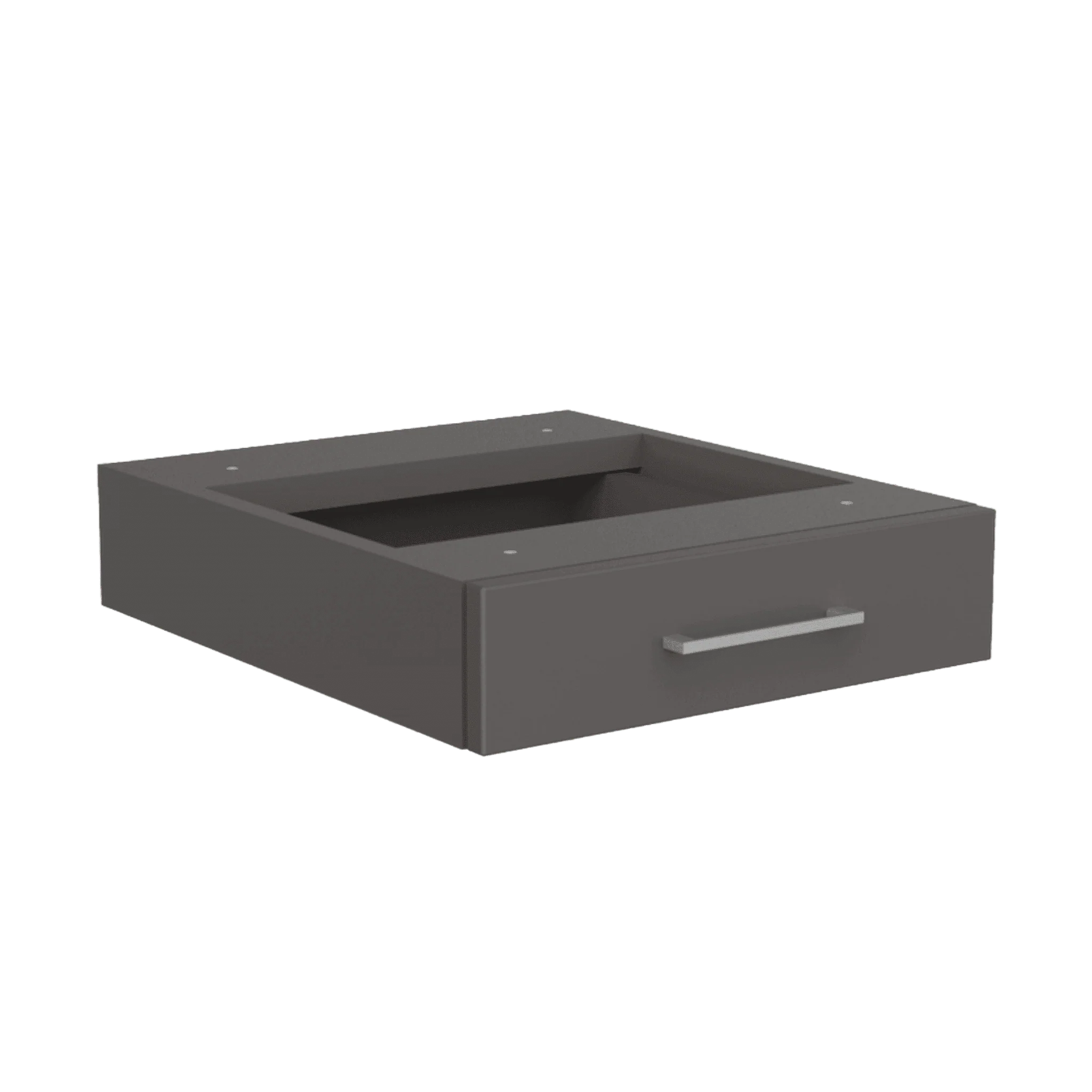 EkoSystem Drawer - Image 3