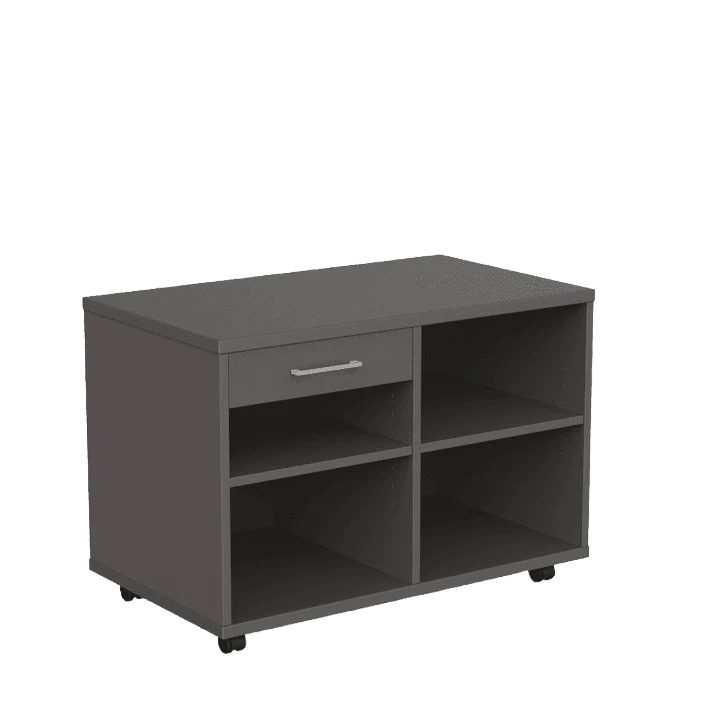 EkoSystem Drawer - Image 4