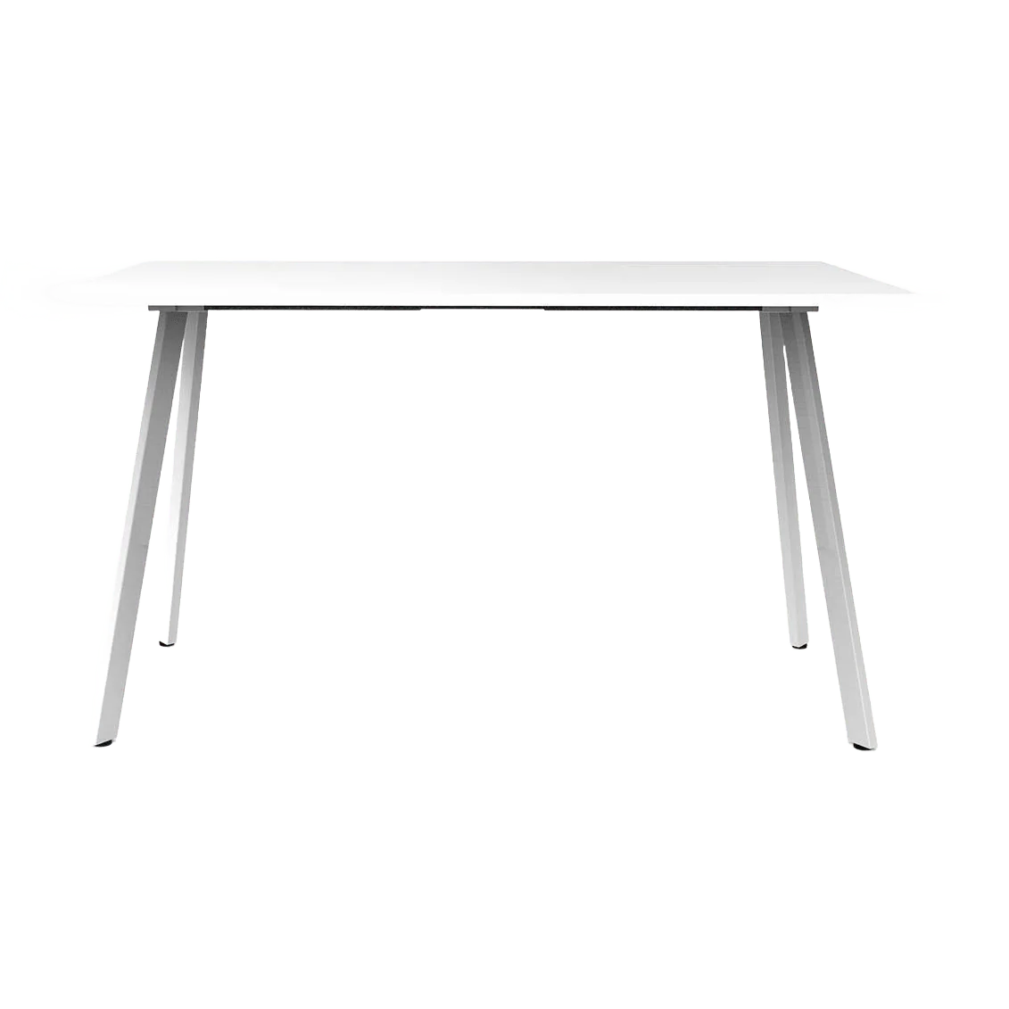 Eternity High Bar Leaner - Image 3