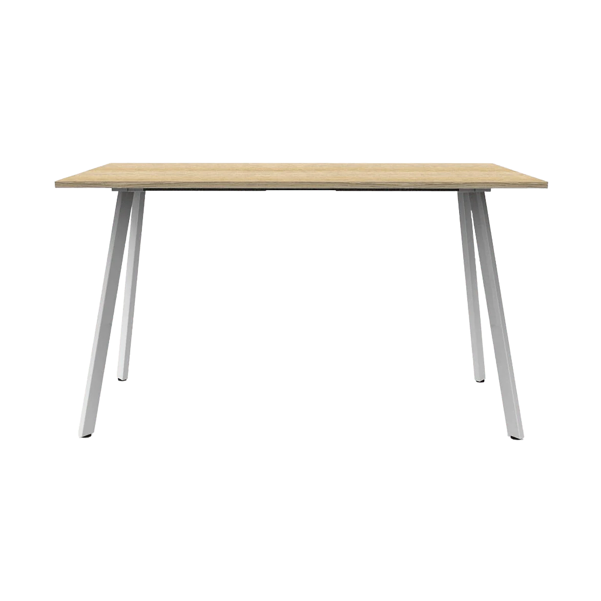 Eternity High Bar Leaner - Image 5