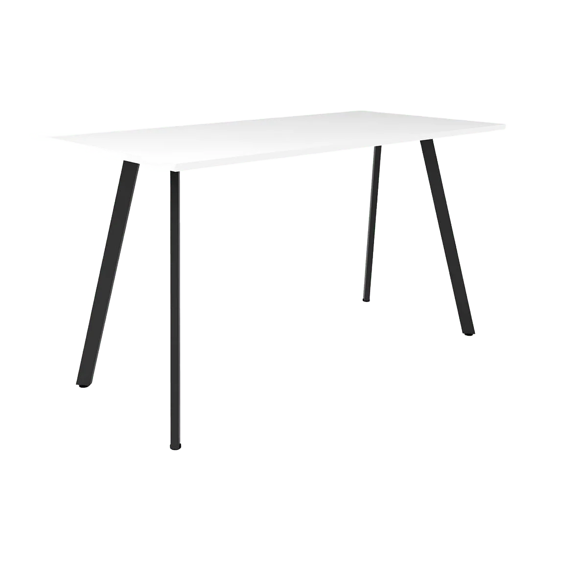 Eternity High Bar Leaner - Image 6