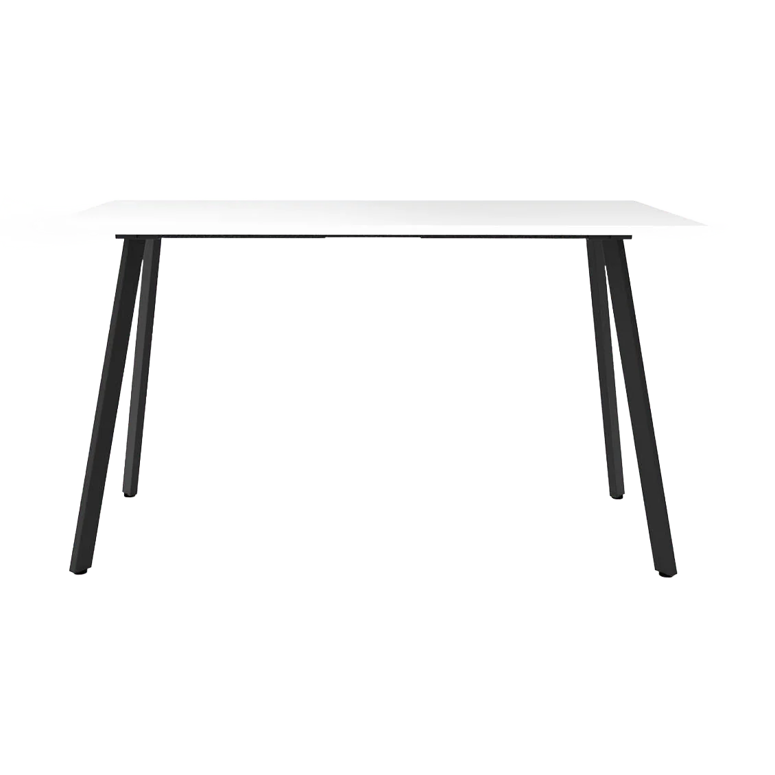 Eternity High Bar Leaner - Image 7