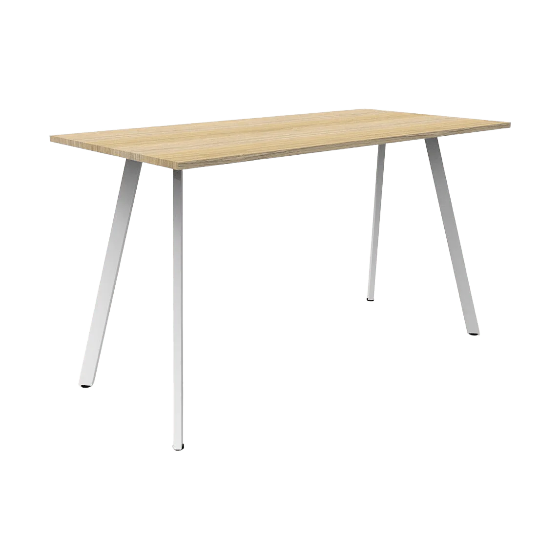 Eternity High Bar Leaner - Image 8