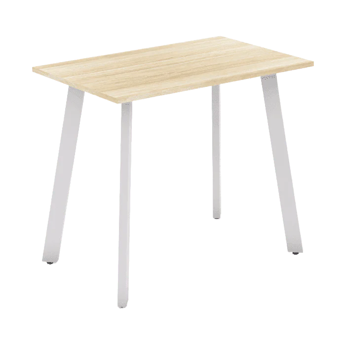 Flare Bar Leaner - Image 10