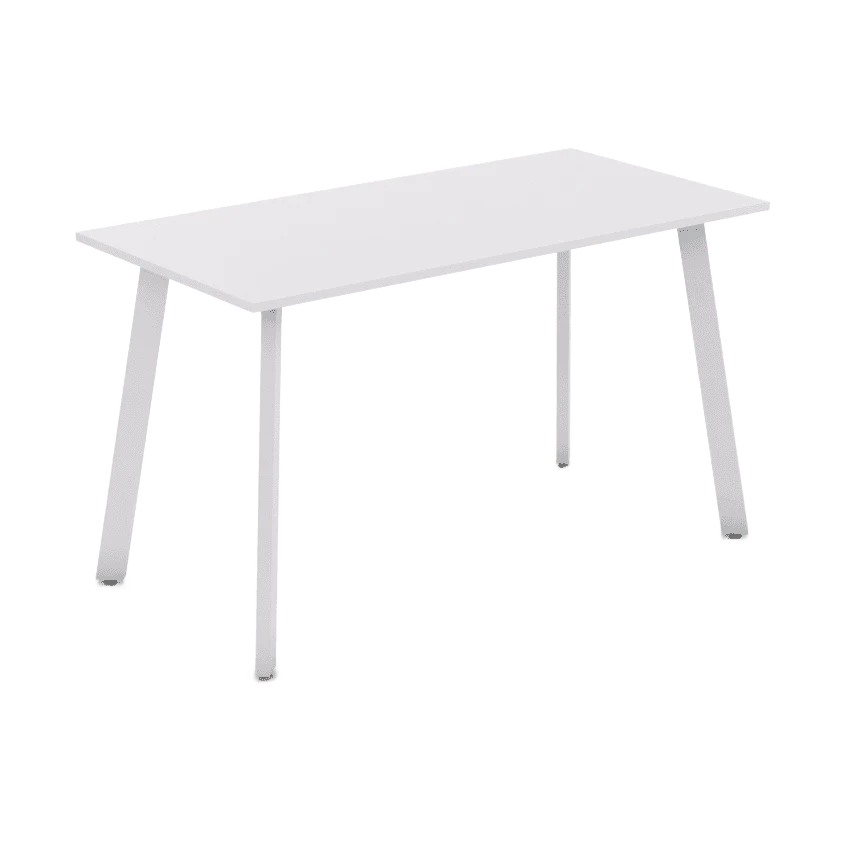 Flare Bar Leaner - Image 11