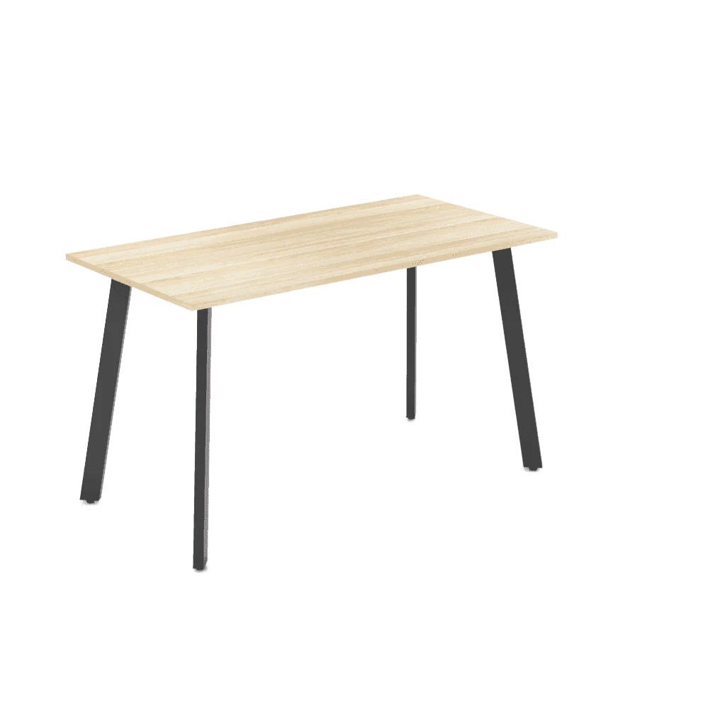 Flare Bar Leaner - Image 12