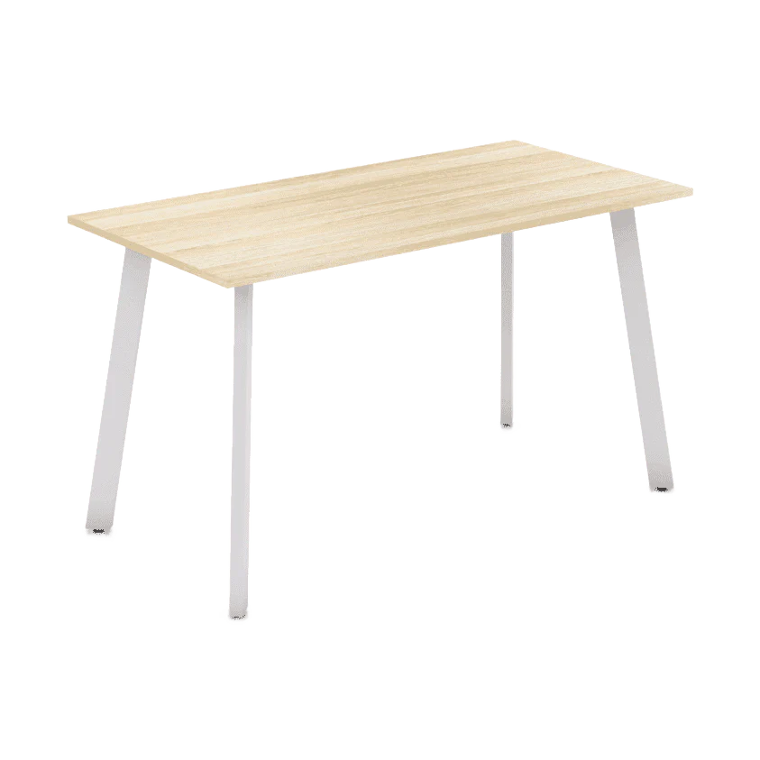 Flare Bar Leaner - Image 13