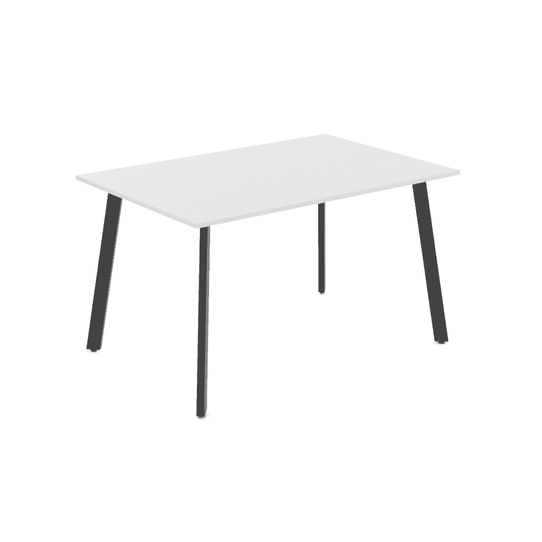 Flare Bar Leaner - Image 14