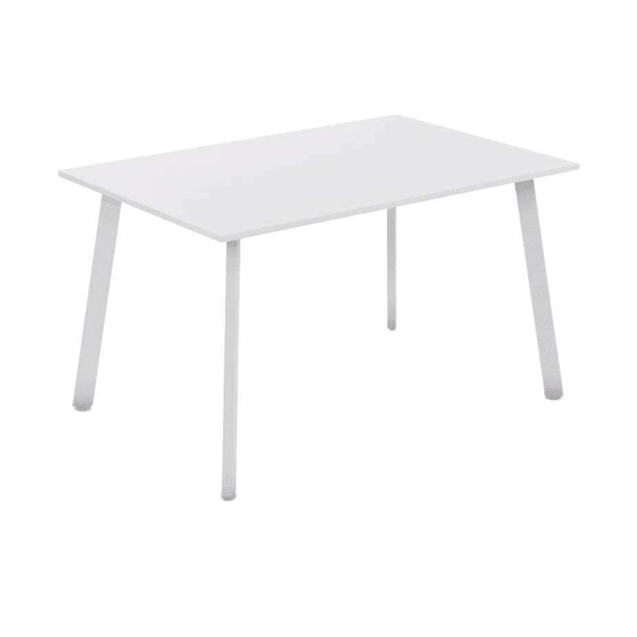 Flare Bar Leaner - Image 15