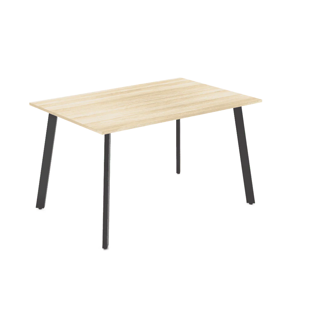 Flare Bar Leaner - Image 16