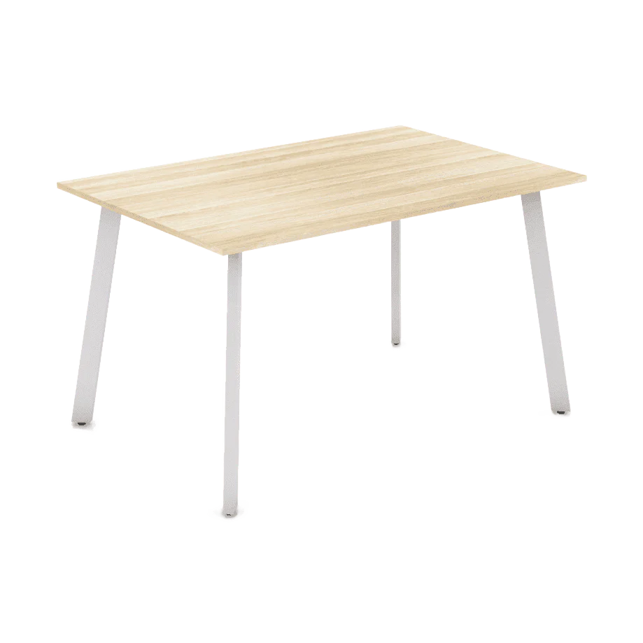 Flare Bar Leaner - Image 17