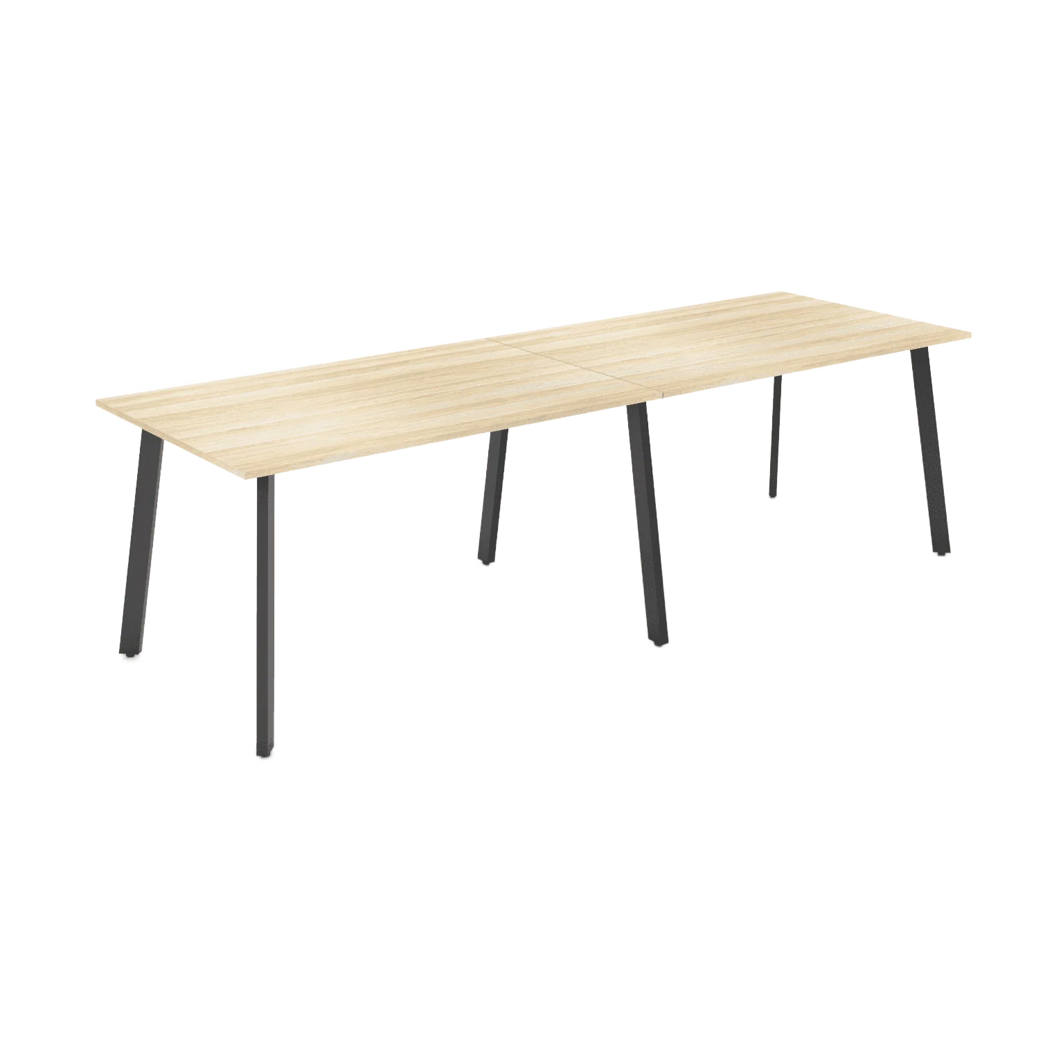 Flare Bar Leaner - Image 18