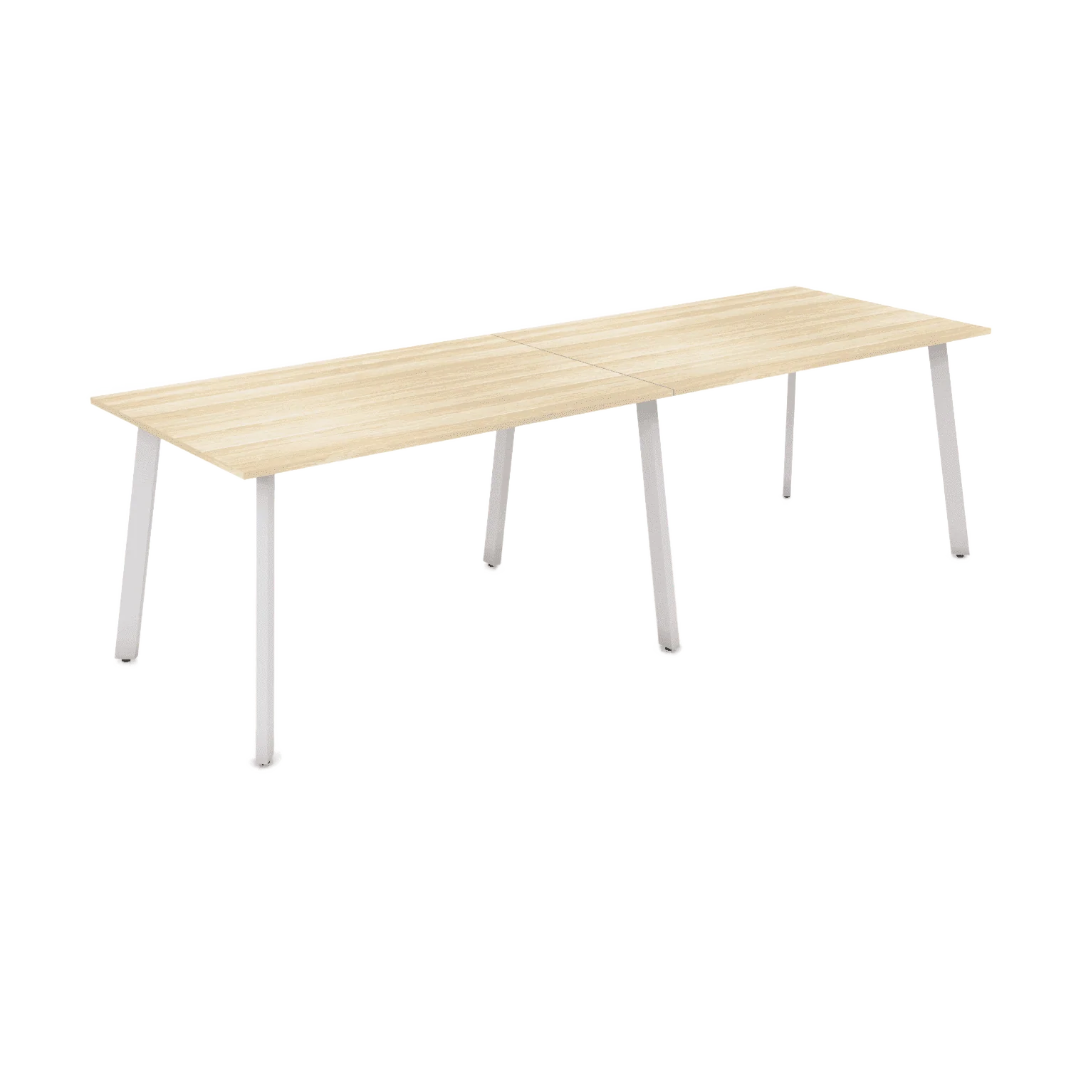 Flare Bar Leaner - Image 20