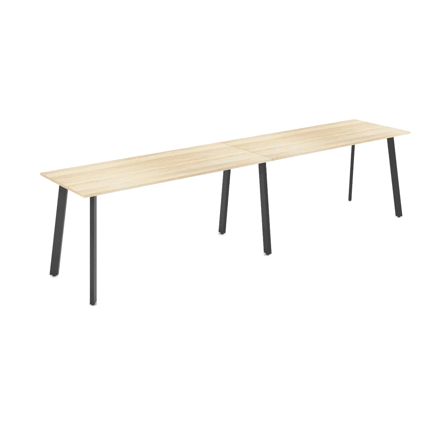 Flare Bar Leaner - Image 21