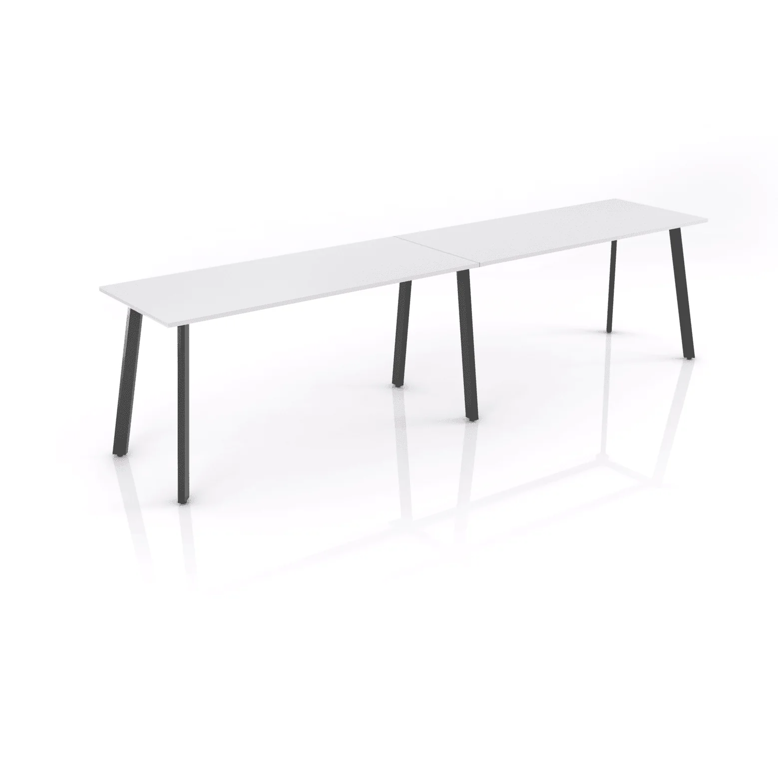 Flare Bar Leaner - Image 22