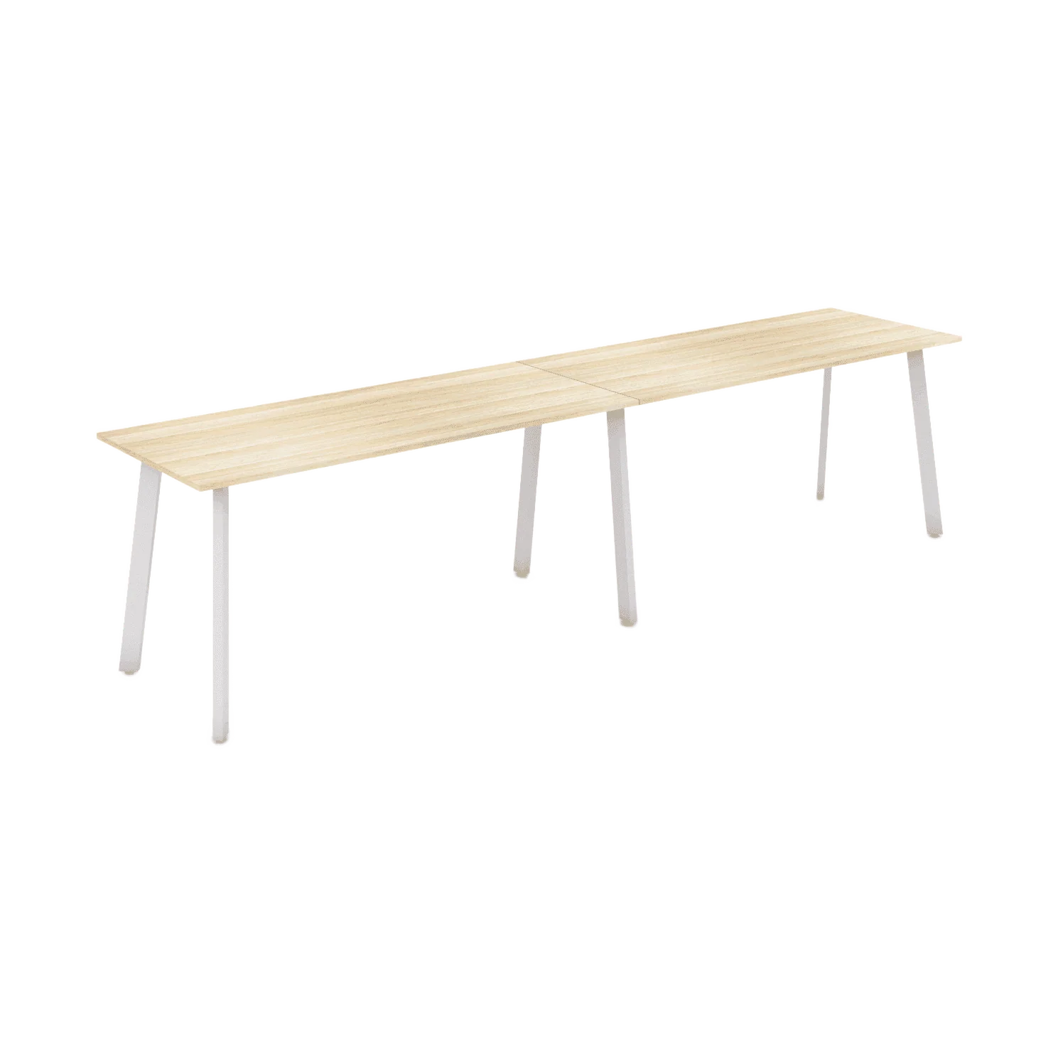 Flare Bar Leaner - Image 23