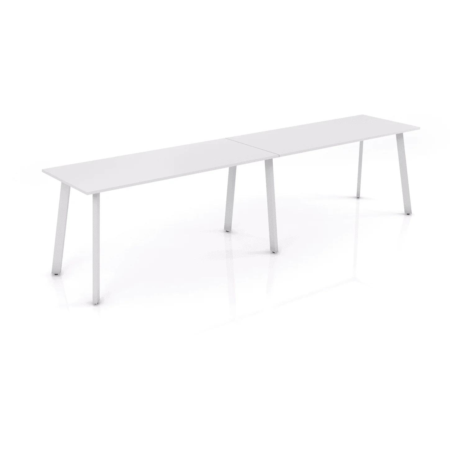 Flare Bar Leaner - Image 24