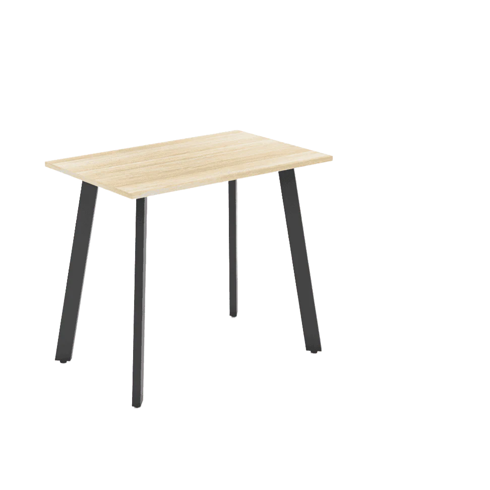 Flare Bar Leaner - Image 3