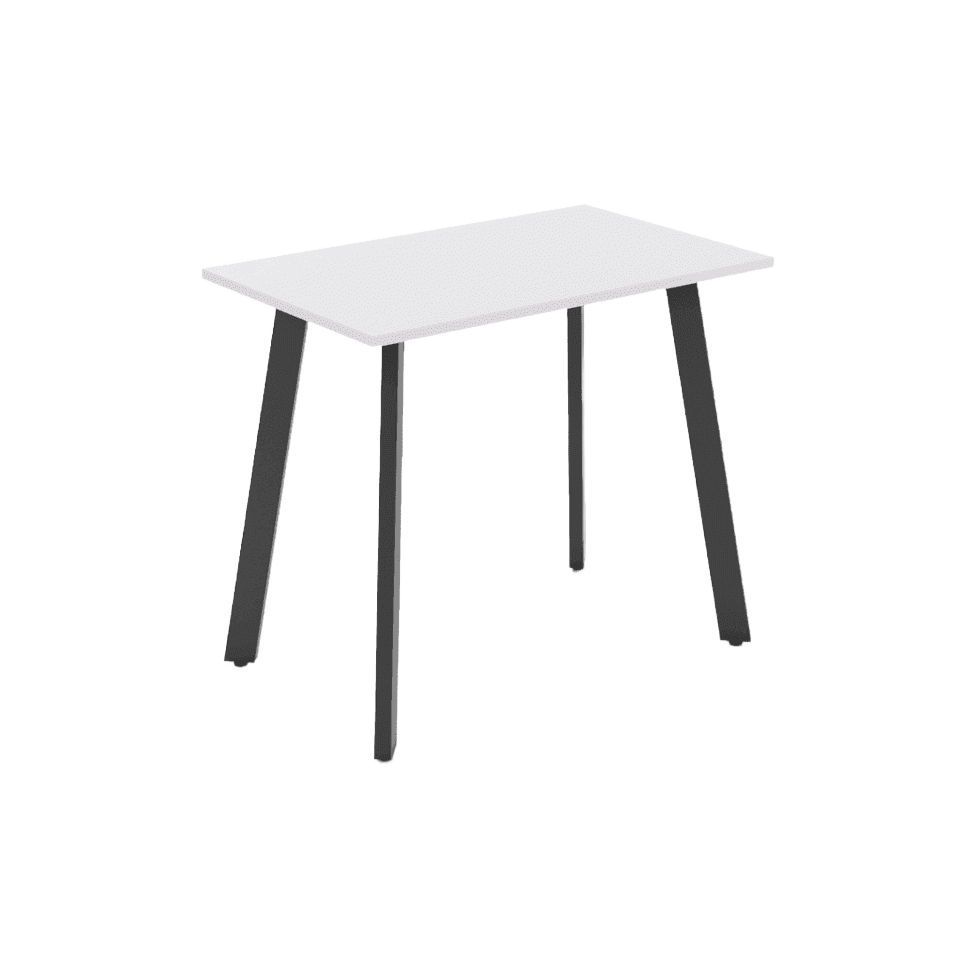 Flare Bar Leaner - Image 4