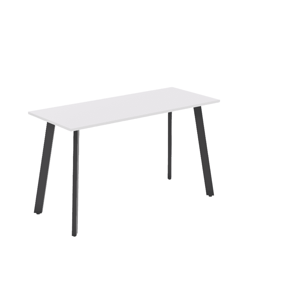 Flare Bar Leaner - Image 5