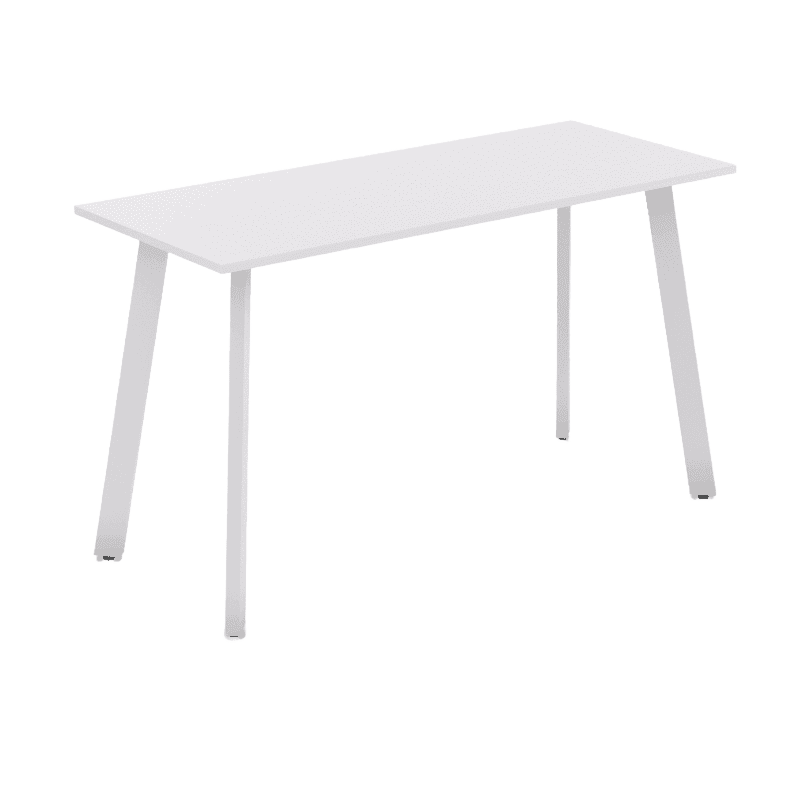 Flare Bar Leaner - Image 6