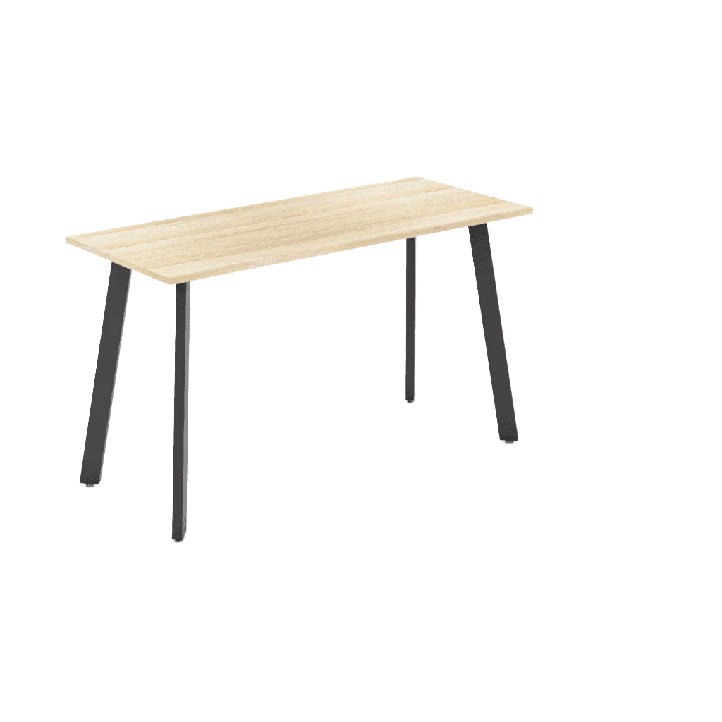 Flare Bar Leaner - Image 7