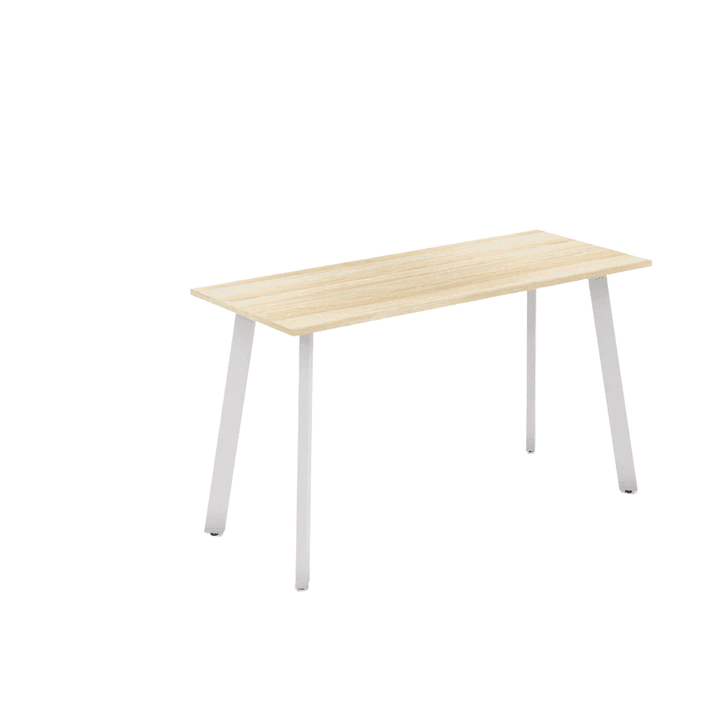 Flare Bar Leaner - Image 8