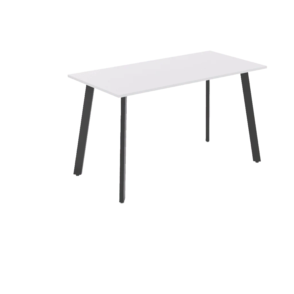 Flare Bar Leaner - Image 9