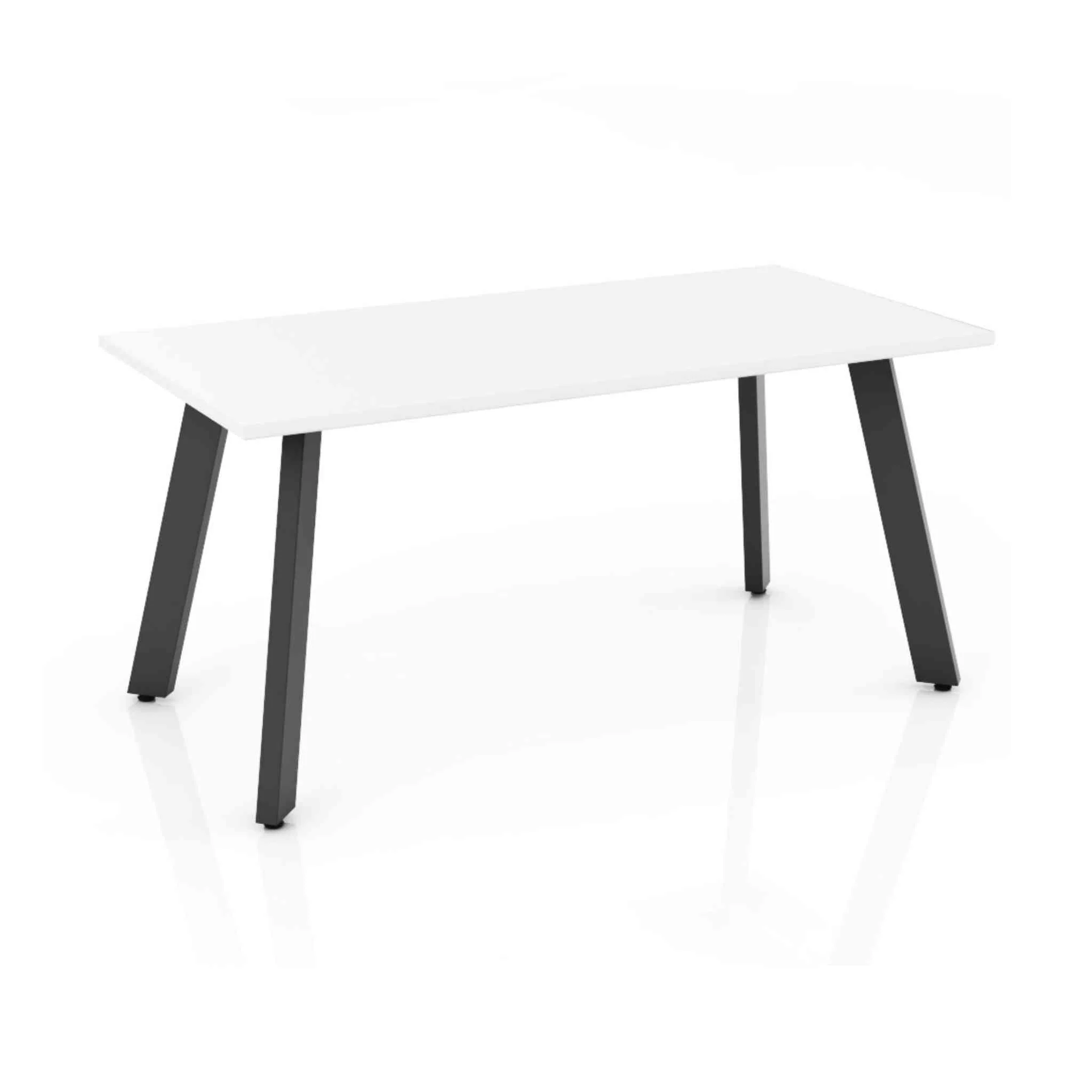 Flare Boardroom / Meeting Table - Image 10