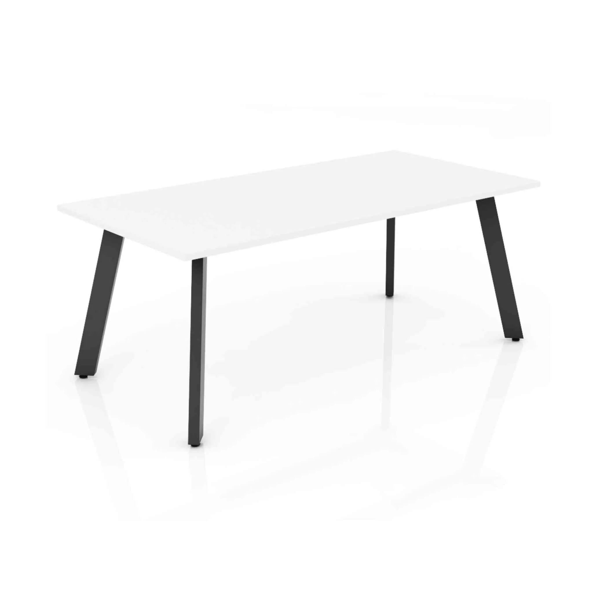 Flare Boardroom / Meeting Table - Image 13