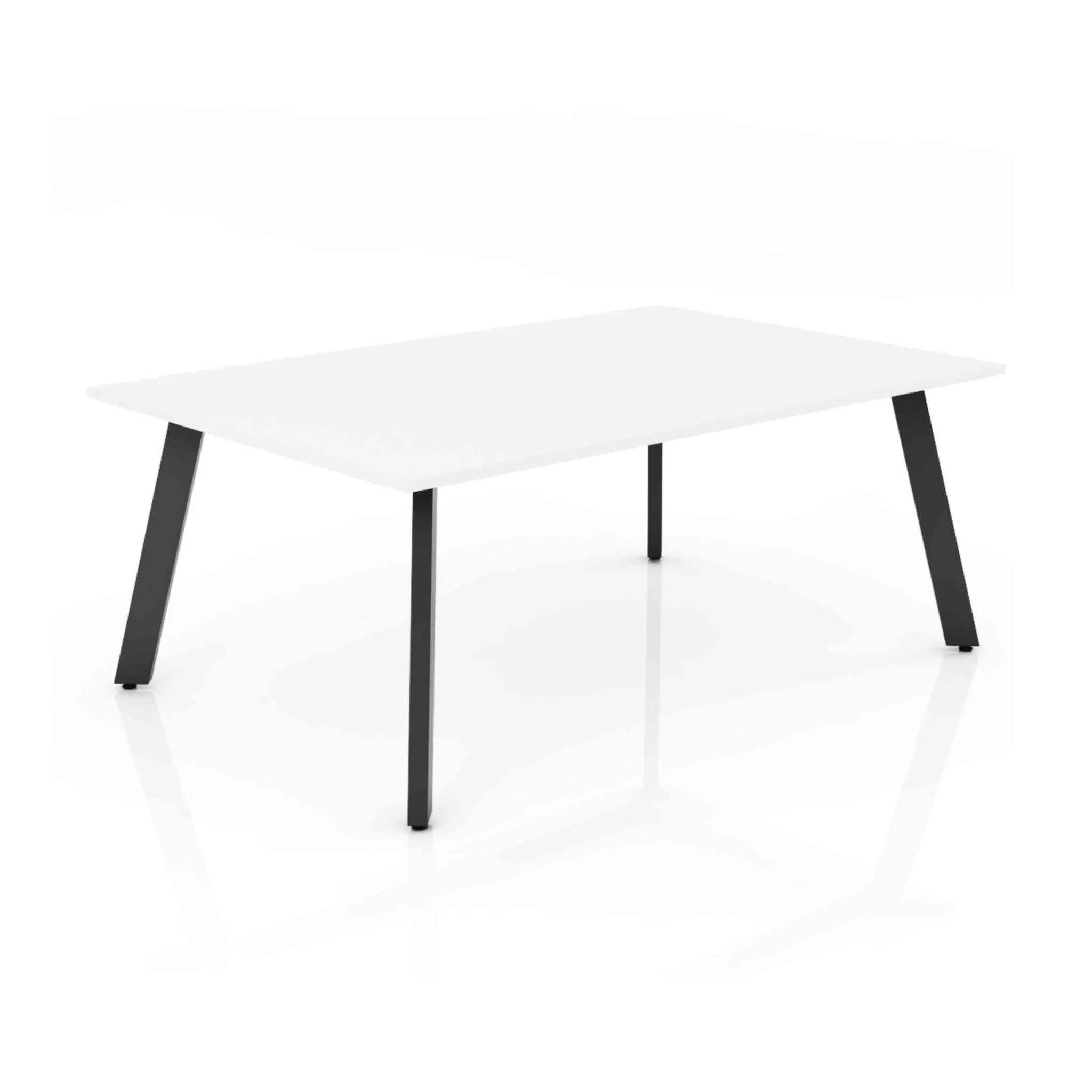 Flare Boardroom / Meeting Table - Image 14