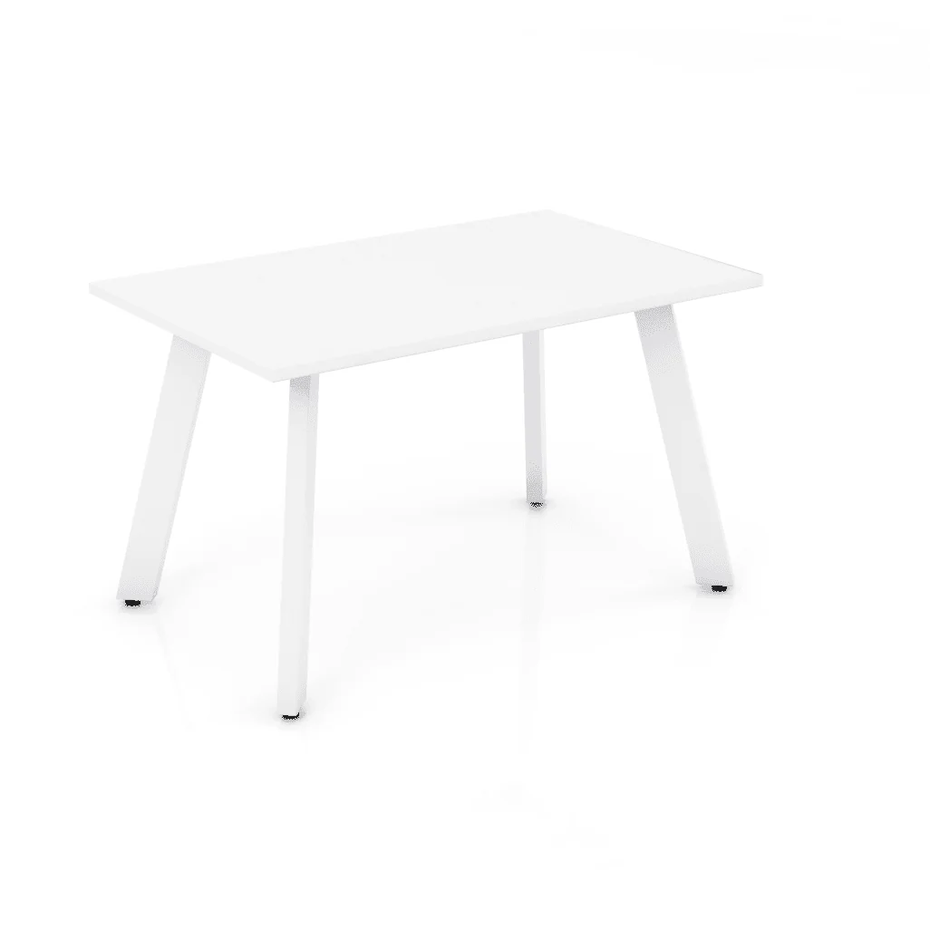 Flare Boardroom / Meeting Table - Image 23