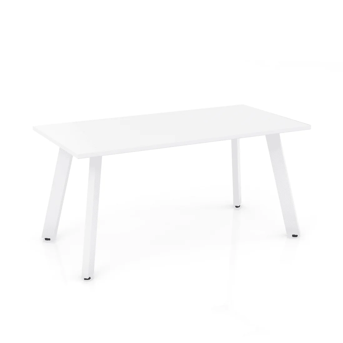 Flare Boardroom / Meeting Table - Image 24