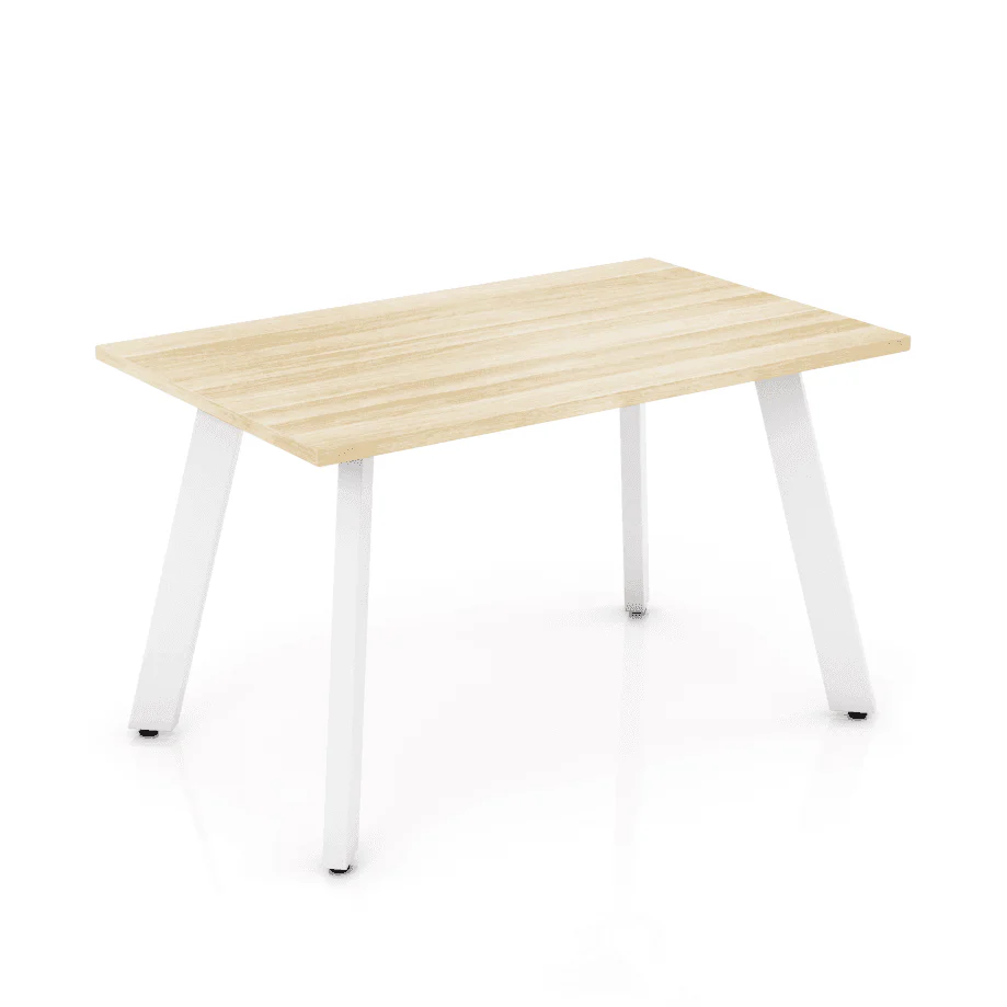 Flare Boardroom / Meeting Table - Image 25