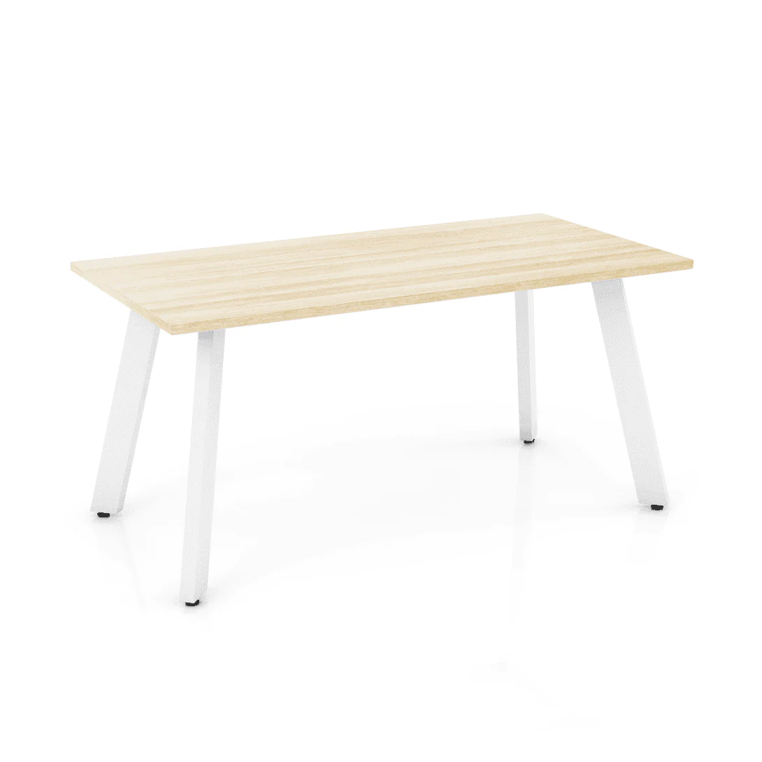 Flare Boardroom / Meeting Table - Image 26