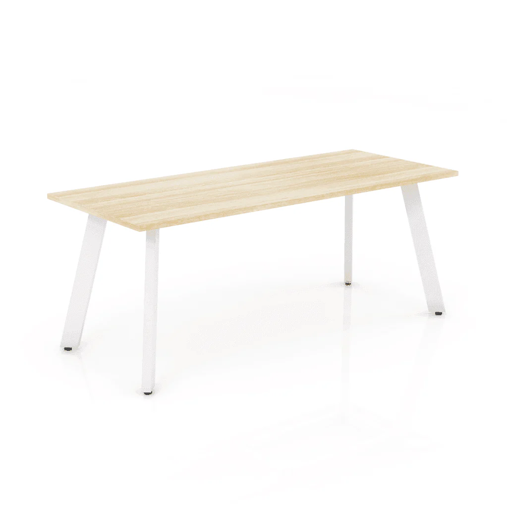 Flare Boardroom / Meeting Table - Image 27