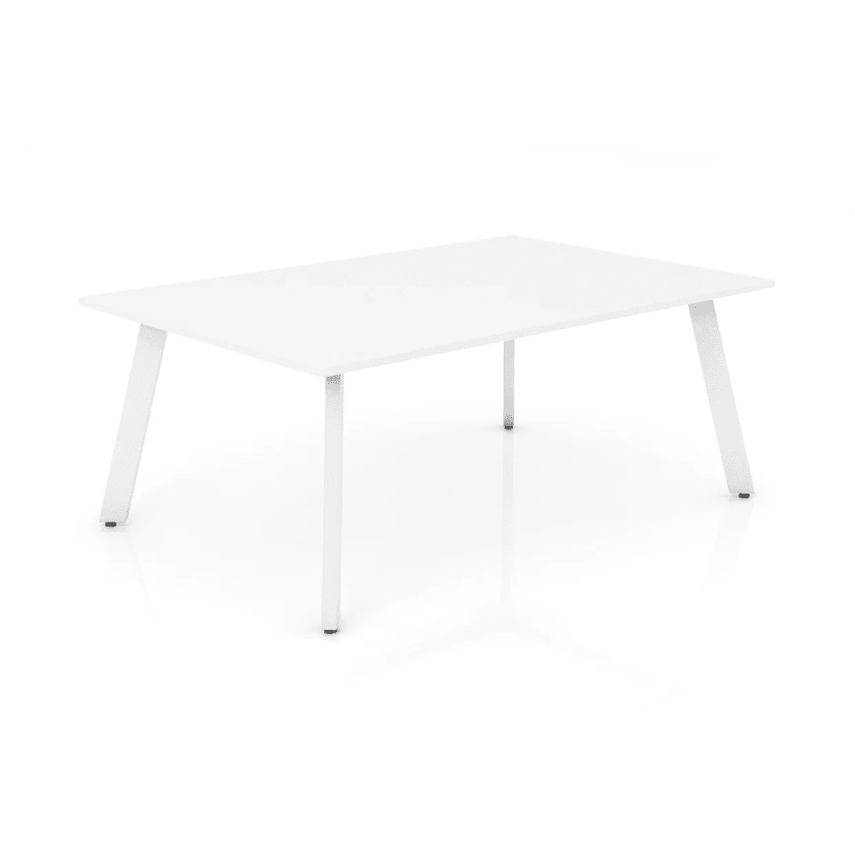 Flare Boardroom / Meeting Table - Image 31