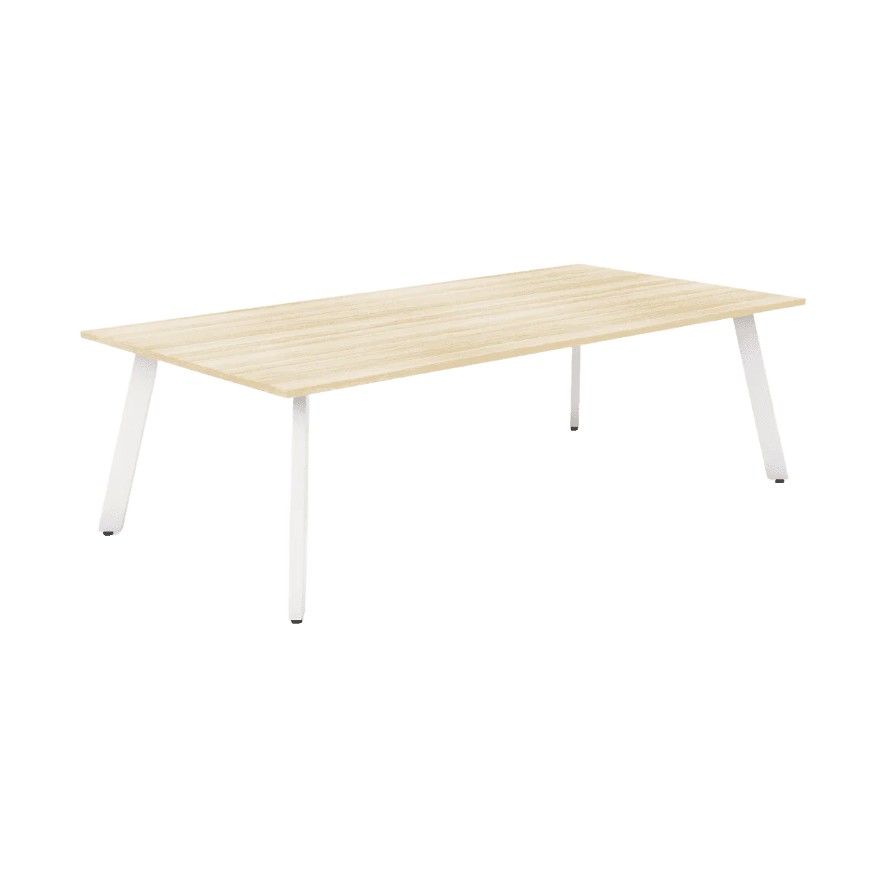 Flare Boardroom / Meeting Table - Image 5