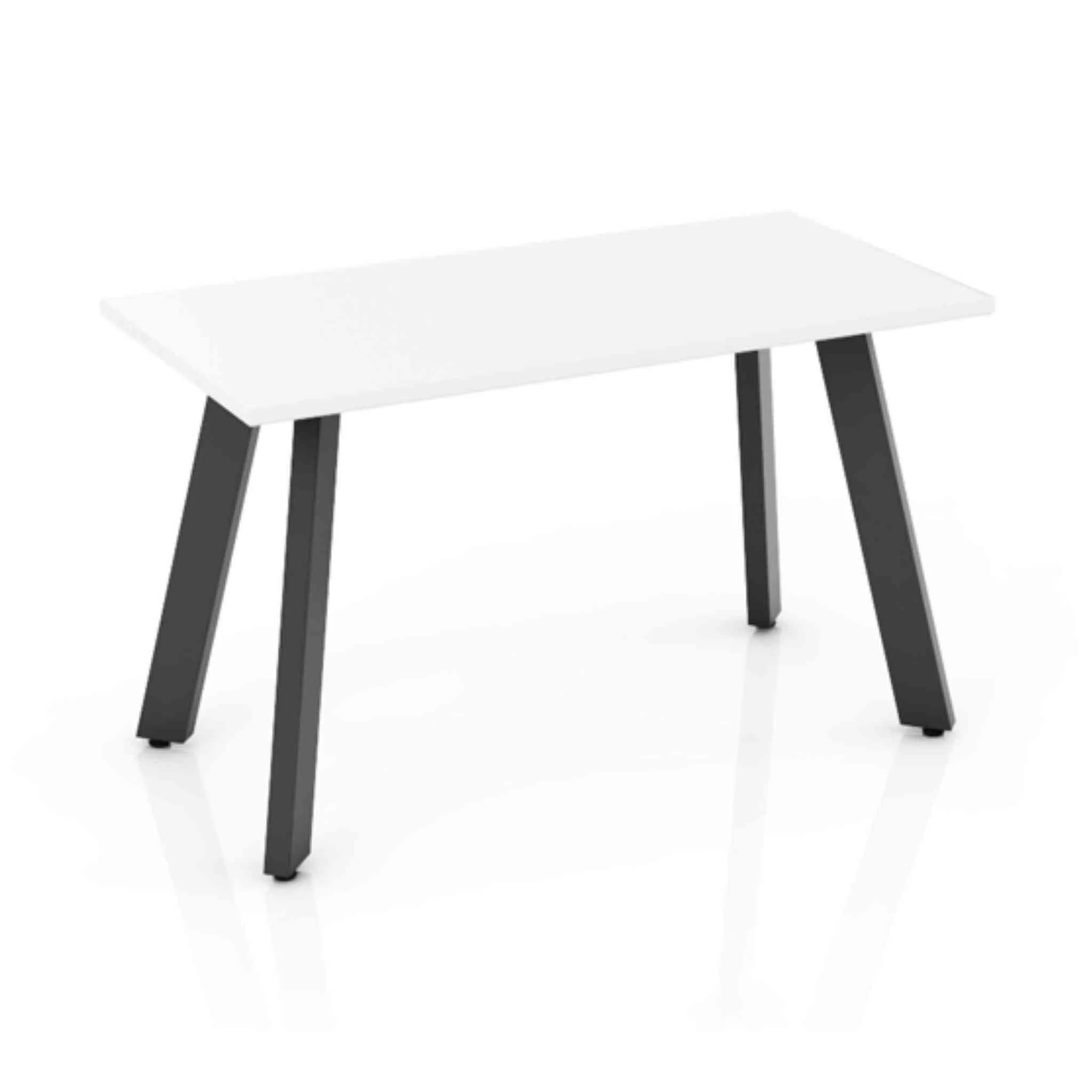 Flare Boardroom / Meeting Table - Image 8