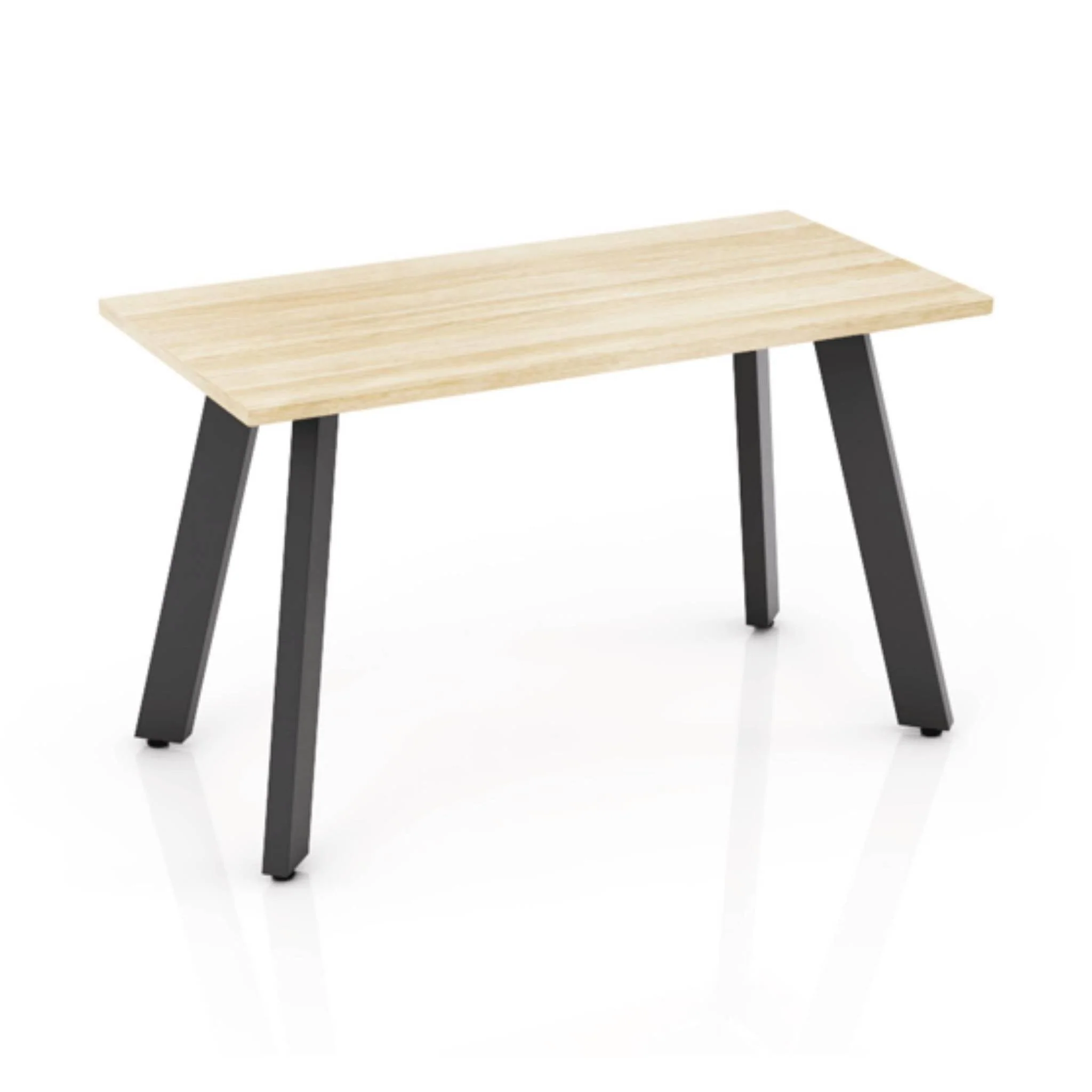 Flare Boardroom / Meeting Table - Image 9