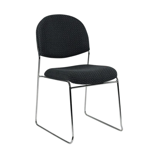 Meeting Room Chairs