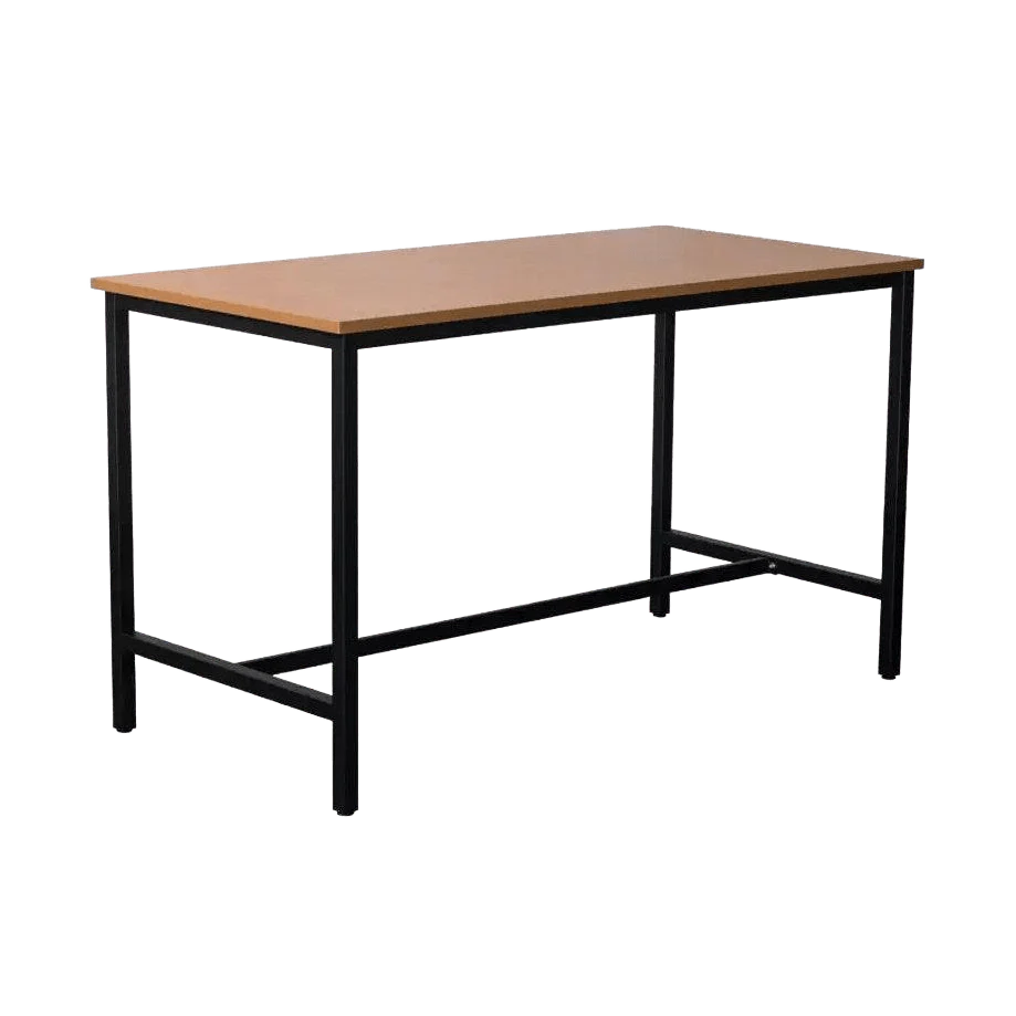 High Bar Table - Image 3