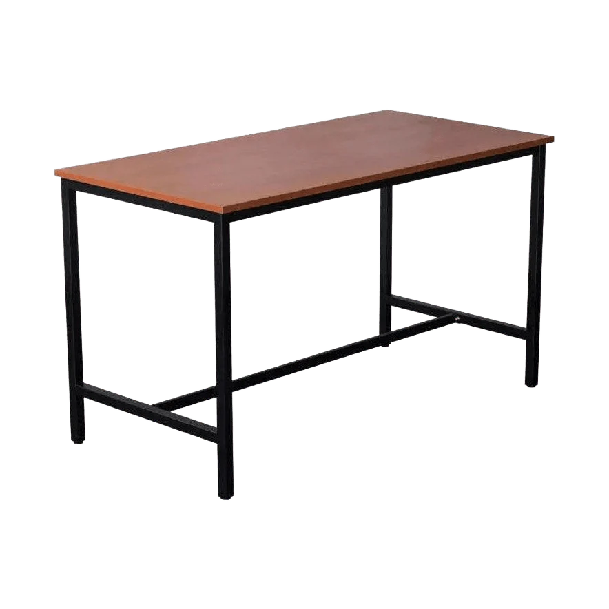 High Bar Table - Image 4