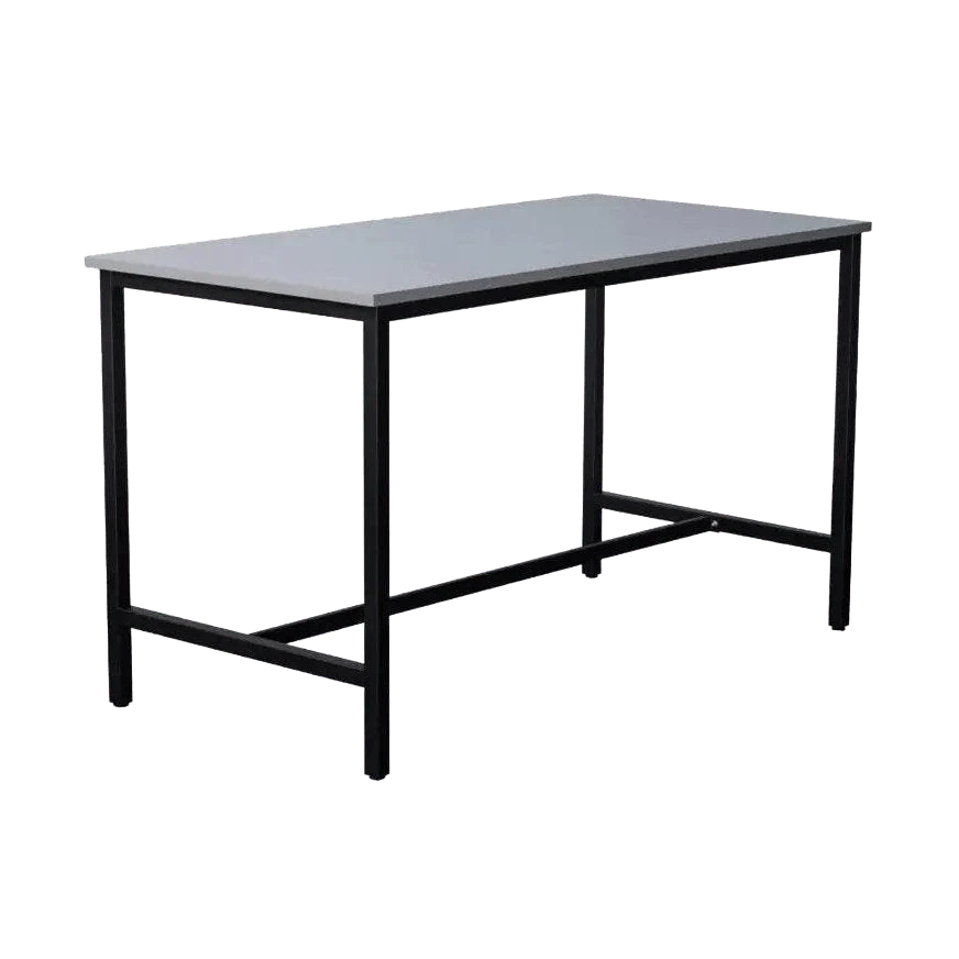 High Bar Table - Image 5