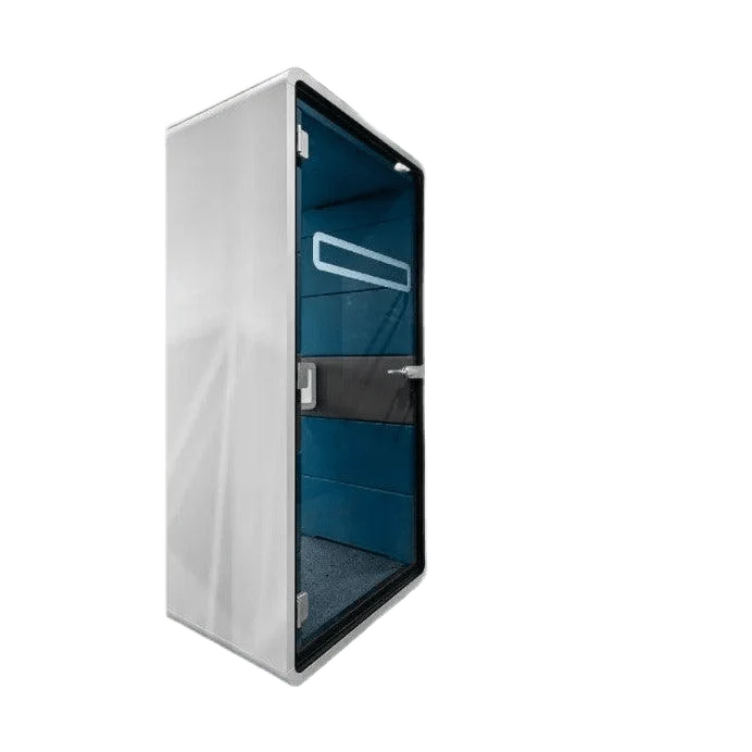 Hush Acoustic Phone Booth - Image 7