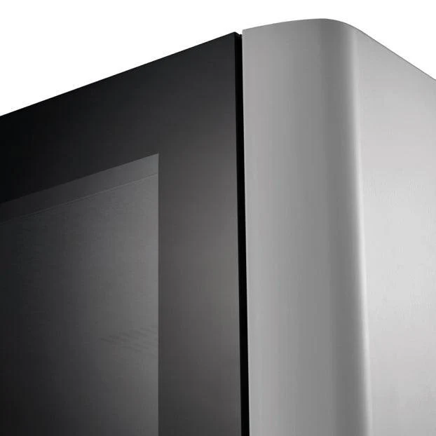 Inapod D Pod 2-4 Person Meeting Pod - Image 13