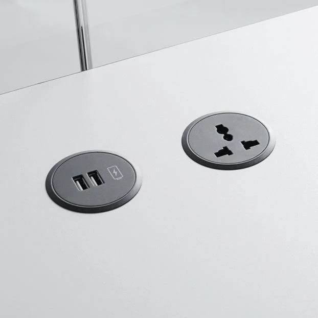 Inapod D Pod 2-4 Person Meeting Pod - Image 5