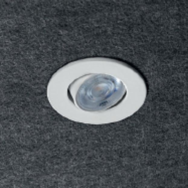 Inapod D Pod 2-4 Person Meeting Pod - Image 6